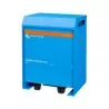 Transformateur d’isolement automatique 3600 W – 115/230 V – Victron toroïdal