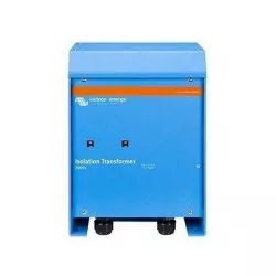 Transformateur d’isolement 7000 W – 230 V – Toroïdal haute puissance & protection galvanique