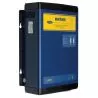 Onduleur VETUS 3000 W 24 V → 230 V | Sinus pur & UPS 50/60 Hz