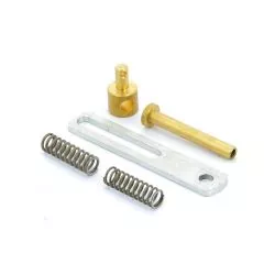 Kit de montage VETUS pour EEC actuator