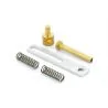 Kit de montage VETUS pour EEC actuator