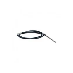 Câble de direction Xtreme QC SSCX64 – 14 ft (4,25 m) – connecteur rapide