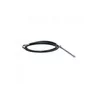 Câble de direction Xtreme QC SSCX64 – 20 ft (6,10 m) – connecteur rapide