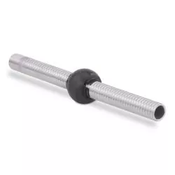 Kit tube fileté avec rotule pour câble de direction – remplacement TFXSA27253 / TFXSA27254