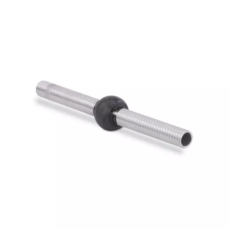 Kit tube fileté avec rotule pour câble de direction – remplacement TFXSA27253 / TFXSA27254