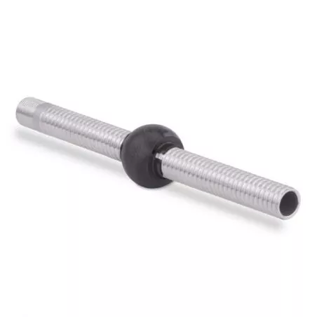 Kit tube fileté avec rotule pour câble de direction – remplacement TFXSA27253 / TFXSA27254