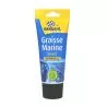 Graisse marine verte Haute pression Tube 150Gr