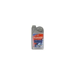Huile de direction bidon 2 L - Dexron II