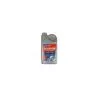 Huile de direction bidon 2 L - Dexron II