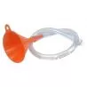 Kit de remplissage directions hydrauliques hors bord