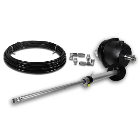 Kit de direction hydraulique LS 26 A – Pompe TILT HB 5 – 26 CT – Hors-bord jusqu’à 175 CV