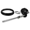Kit de direction hydraulique LS 26 A – Pompe TILT HB 5 – 26 CT – Hors-bord jusqu’à 175 CV