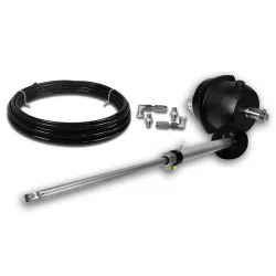 Kit de direction hydraulique LS 32 HB – Pompe 30HB-CAR – Hors-bord jusqu’à 300 CV