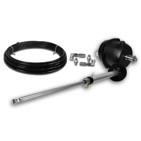 Kit de direction hydraulique LS 32 HB – Pompe 30HB-CAR – Hors-bord jusqu’à 300 CV