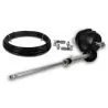 Kit de direction hydraulique LS 32 HB – Pompe 30HB-CAR – Hors-bord jusqu’à 300 CV