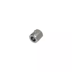 Écrou graisseur LS pour direction hydraulique et à câble – Protection et entretien – Jusqu’à 175 CV