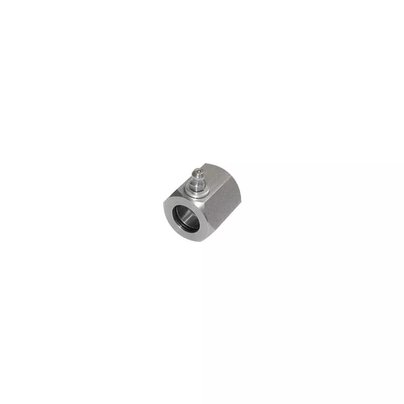 Écrou graisseur LS pour direction hydraulique et à câble – Protection et entretien – Jusqu’à 175 CV
