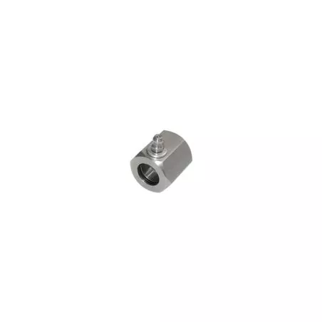 Écrou graisseur LS pour direction hydraulique et à câble – Protection et entretien – Jusqu’à 175 CV