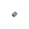 Écrou graisseur LS pour direction hydraulique et à câble – Protection et entretien – Jusqu’à 175 CV