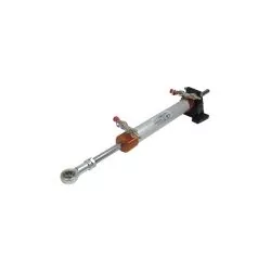 Kit de direction hydraulique LS27 – Montage sur safran – Pompe LS 27 mkg – 3 tours – Pêche & petit voilier
