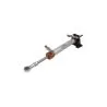 Kit de direction hydraulique LS27 – Montage sur safran – Pompe LS 27 mkg – 3 tours – Pêche & petit voilier