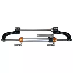 VIS VHM 232