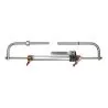 Vis fixation 44mm VHM226 pour moteurs suzuki