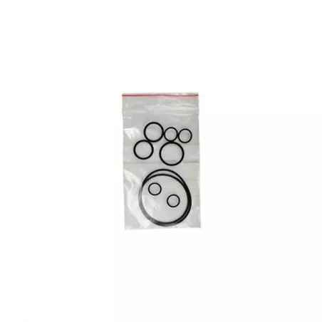 Pochette de joints pompe 26 / 30 HB CAR