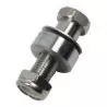 Kit de fixation verin VHM EX80 HP 125 HP 175 HP EX225 HP 226 (attache ancien modèle)