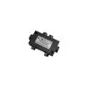Clapet anti-retour en ligne LS115 pour pompes hydrauliques LS – Sans raccord