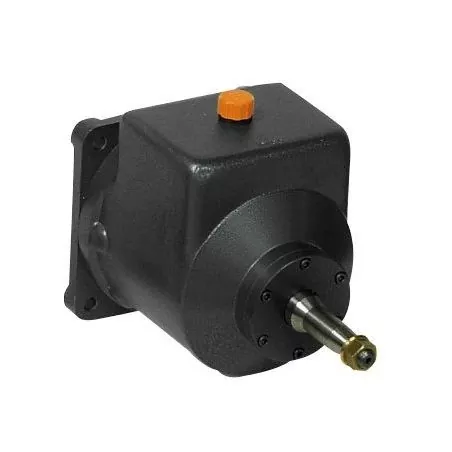 Pompe hydraulique type MTP151 raccords diamètre 18mm inclus