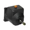 Pompe hydraulique type MTP151 raccords diamètre 18mm inclus