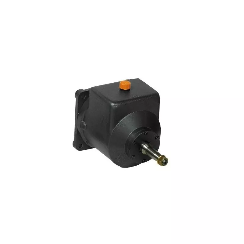 Pompe hydraulique type MTP191 raccords diamètre 18mm inclus