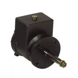 Pompe hydraulique type MTP089 raccords diamètre 18mm inclus