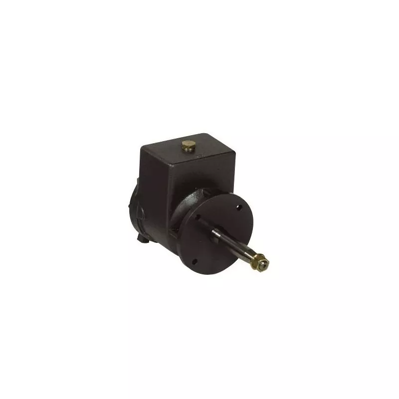 Pompe hydraulique type MTP089 raccords diamètre 18mm inclus