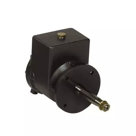 Pompe hydraulique type MTP089 raccords diamètre 18mm inclus