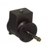 Pompe hydraulique type MTP089 raccords diamètre 18mm inclus