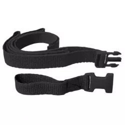 Sangle sous-cutale pour brassière de sauvetage SOLAS – Maintien sécurisé & conformité réglementaire