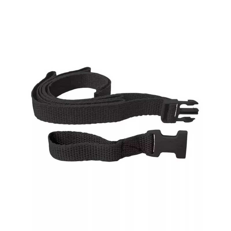 Sangle sous-cutale pour brassière de sauvetage SOLAS – Maintien sécurisé & conformité réglementaire