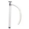 Pompe à main Rule 165 pour eaux grises – Débit 30 L/h – Tuyau Ø 29 mm – Longueur 61 cm