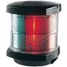 Feu tricolore pour voiliers Portée 2 NM 12V 25W