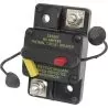 Disjoncteur 285 70A encastrable vendu par 5