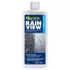Rain View Star Brite – Traitement hydrophobe pare-brise & plexiglass – 250 ml