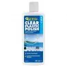 Polish rénovateur plastique transparent Star Brite – Hublots & panneaux de pont – 237 ml