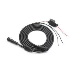 Câble réseau alimenté NMEA2000 JL Audio – MediaMaster & télécommande – 7,62 m (25’)