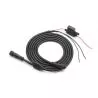 Câble réseau alimenté NMEA2000 JL Audio – MediaMaster & télécommande – 7,62 m (25’)