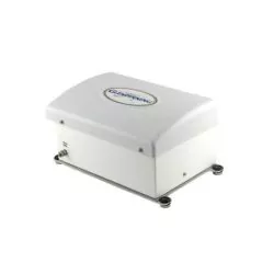 Kit commande électronique Smart Actuator 2 – 1 moteur inboard – 12V – Poste multi – Sans trim