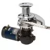 Guindeau Maxwell RC10-8 – 12V / 1000W – Vertical avec Poupée – Chaîne 8 mm & Cordage 14-16 mm