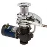Guindeau Maxwell RC10-8 – 24V / 1000W – Vertical avec Poupée – Chaîne 8 mm & Cordage 14-16 mm
