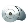 Guindeau MAXWELL RC8-6 24V – 600W – 165TDC – Vertical – Chaîne DIN 766 6/7 mm & Cordage 12 mm